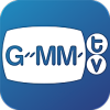 gmmtv手机正版 v6.10.2