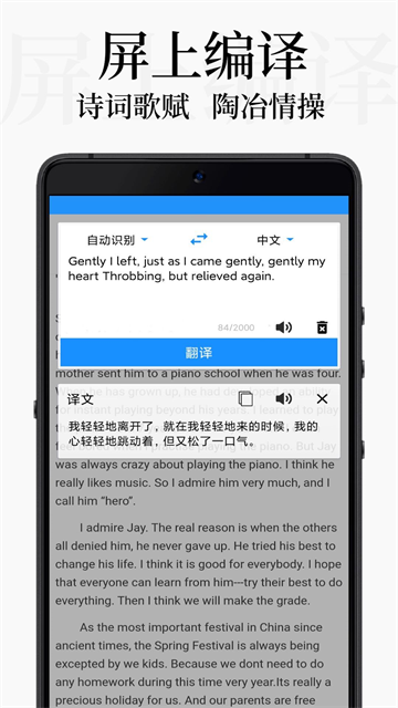 DB翻译器原版图1