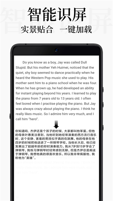 DB翻译器原版图4