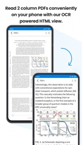 Mathpix Snip数学公式识别提取神器图3