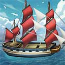 帝国崛起 v1.1