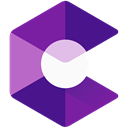 ARCore通用版