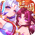 我的勇者rpg游戏官方最新版