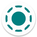 LocalSend正版 V1.17.0