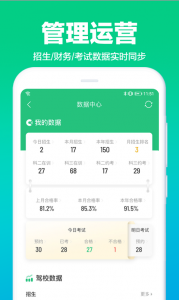驾校通图4