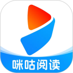 咪咕阅读