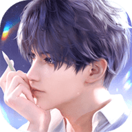 恋与深空手游免费版