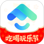 抖音来客