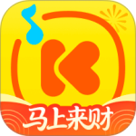 酷我音乐免费版