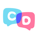 喜弟cd手机版