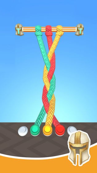 别胡搅蛮缠了红包版图1