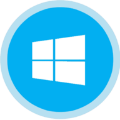 win10模拟器汉化版