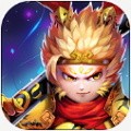 元气西游手机版