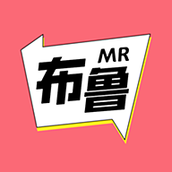 密斯布鲁漫画免费原版