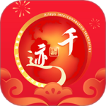 千迹预约