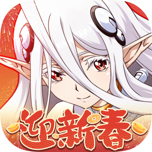 梦幻模拟战oppo版