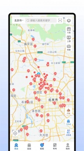 查安康原版图5