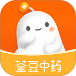 荃豆健康正版