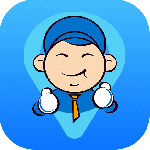 安师傅代驾安卓免费版