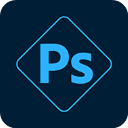 AdobePhotoshopExpress