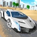 合并飞车无广告版 v189.1.16.3018