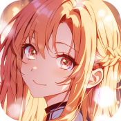 圣剑之刃虚域终章免费原版