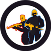 cs起源手机版