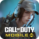 Call of Duty