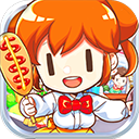 我的便利店游戏正版 V2.0.1.6