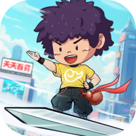 种田掌门人手游免费版