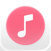 1Music安卓官方版