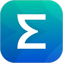 Amazfit手表手机最新版 v10.0.8