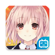 约会大作战凛绪轮回游戏安装包