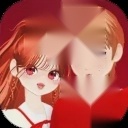 崽崽zepeto中文版