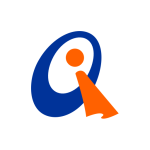 青岛新闻 V6.10.22