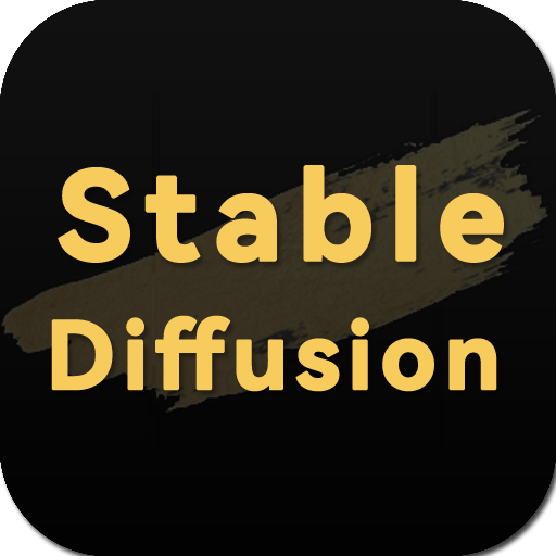 stablediffusion最新版 v5.3