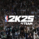 NBA2K25手机版