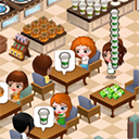 咖啡屋手机版