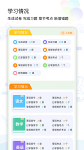 精准学习(3)