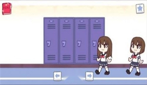 吃人的柜子2安卓版图2