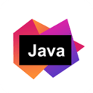 java最新免费版