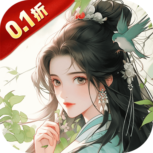 梦回白玉京原版