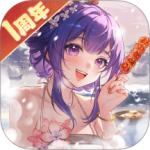 神州千食舫直装版