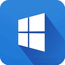 Win10模拟器(Wins 10 Simulator)