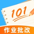 作业批改助手
