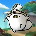 奥咕与秘密森林手游直装版