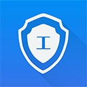 湖南企业登记官方正版