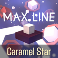 maxline安装包手机版