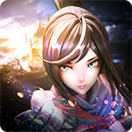 幻想神域2免费版