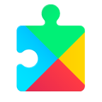 Google Services Framework V15-12154782